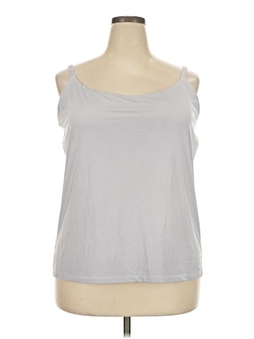 Duluth Trading Co. Sleeveless Top (view 1)