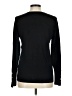 JM Collection Black Pullover Sweater Size M - photo 2