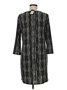 BCBGMAXAZRIA Casual Dress (view 2)