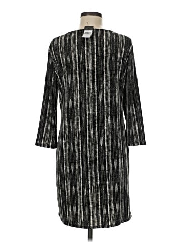 BCBGMAXAZRIA Casual Dress (view 2)
