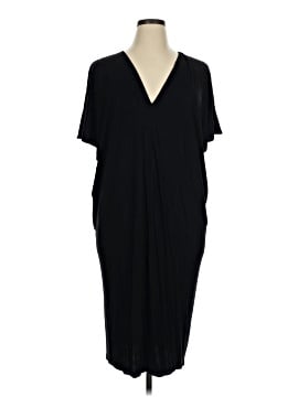 Universal Standard Casual Dress (view 1)