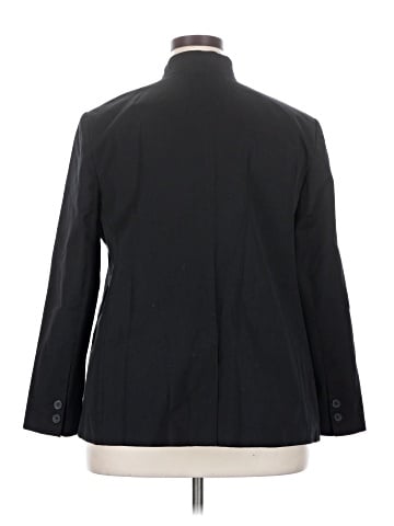 Old Navy Blazer (view 2)