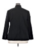 Old Navy Black Blazer Size 2X - photo 2