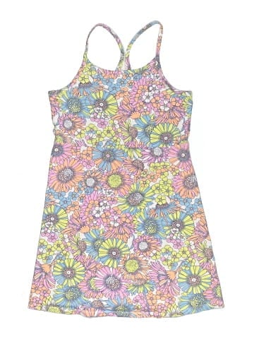 Gap Kids Dress (view 1)