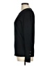 JM Collection Black Pullover Sweater Size M - photo 5