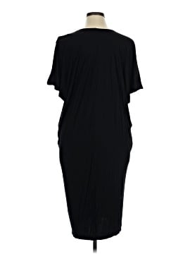 Universal Standard Casual Dress (view 2)