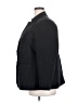 Old Navy Black Blazer Size 2X - photo 5