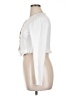 Lilly Pulitzer White Cardigan Size XL - photo 5