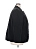Old Navy Black Blazer Size 2X - photo 4
