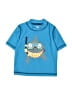 Carter's Blue Rash Guard 18-24 MO / 24 MO - photo 1