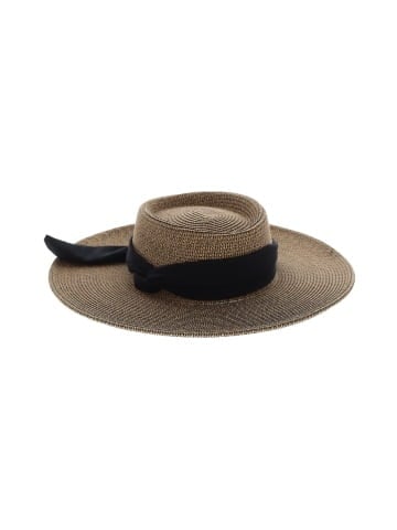 San Diego Hat Company Sun Hat (view 1)