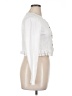 Lilly Pulitzer White Cardigan Size XL - photo 4