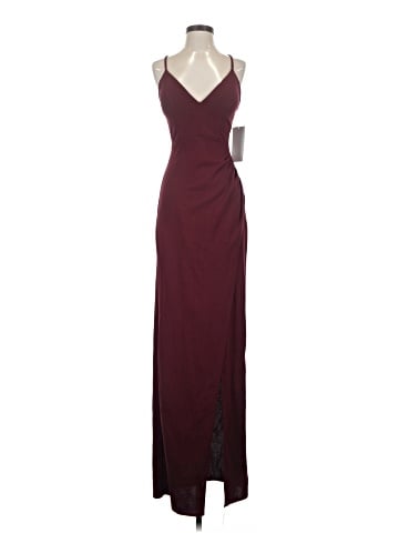 Honey and Rosie Cocktail Dress (view 1)