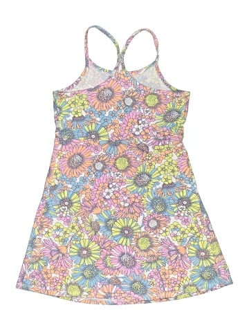 Gap Kids Dress (view 2)