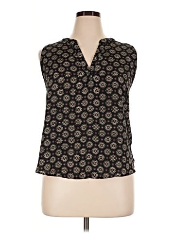 Unbranded Tank Top (view 1)
