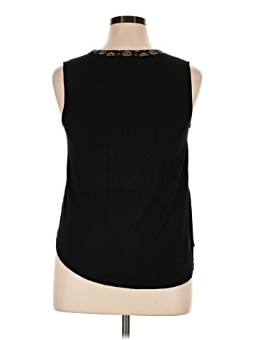 Unbranded Tank Top (view 2)