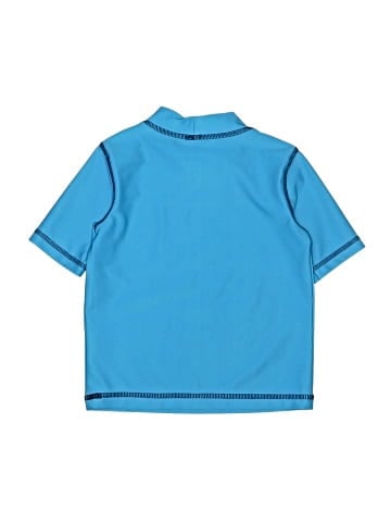 Carter's Rash Guard (view 2)
