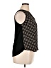 Unbranded Black Tank Top Size XL (petite) - photo 4