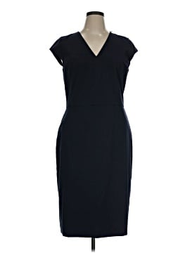 Ann Taylor Cocktail Dress (view 1)