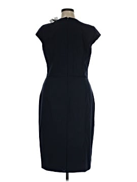 Ann Taylor Cocktail Dress (view 2)