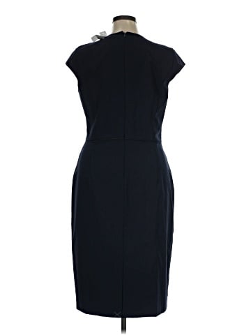Ann Taylor Cocktail Dress (view 2)
