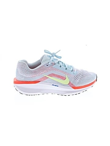 Nike Sneakers (view 1)