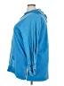 Soft Surroundings Blue Pullover Sweater Size 3X - photo 5