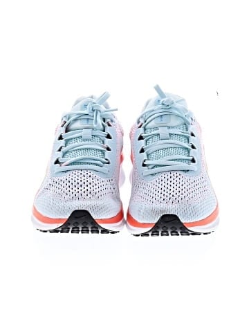 Nike Sneakers (view 2)