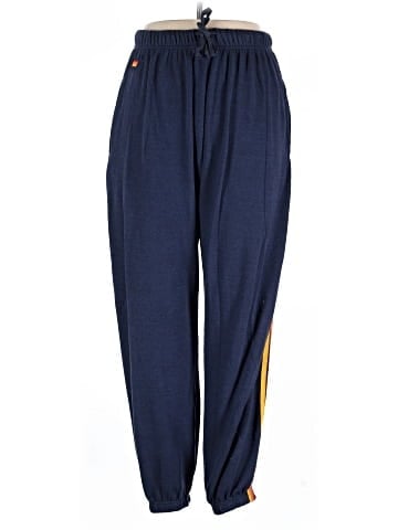 Aviator Nation Track Pants (view 1)