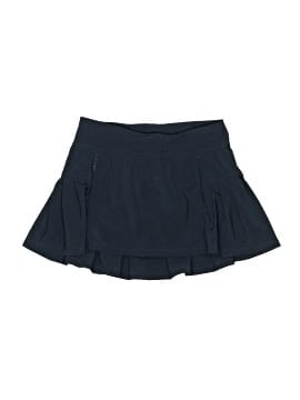 all in motion Skort (view 1)