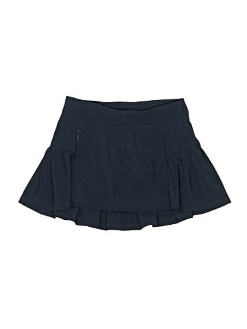 all in motion Skort (view 1)
