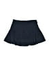 all in motion Solid Blue Skort Size 4 - 5 - photo 1