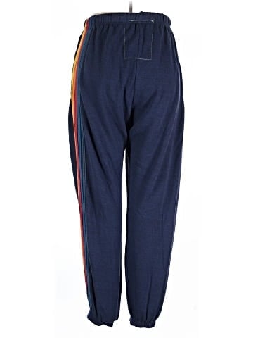 Aviator Nation Track Pants (view 2)