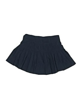 all in motion Skort (view 2)