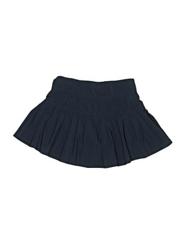 all in motion Skort (view 2)