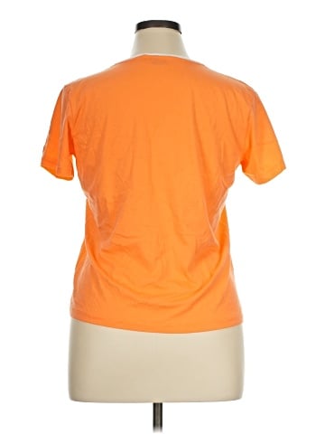 Ralph Lauren Sport Active T-Shirt (view 2)