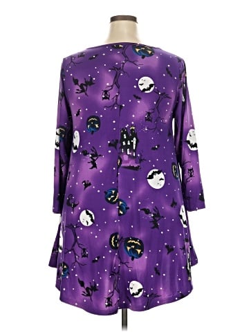 BELAROI Casual Dress (view 2)