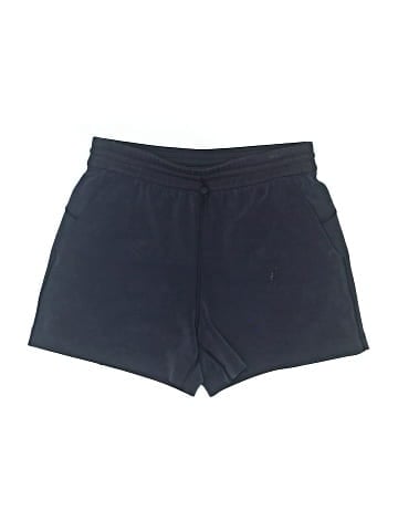 Lululemon Athletica Athletic Shorts (view 1)
