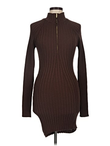 Pilcro Casual Dress (view 1)