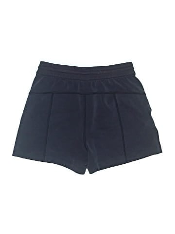 Lululemon Athletica Athletic Shorts (view 2)