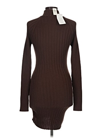 Pilcro Casual Dress (view 2)
