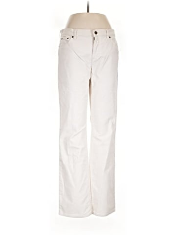 Lauren Jeans Co. Casual Pants (view 1)