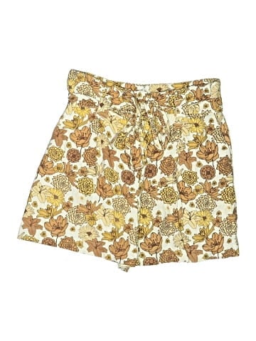 C&C California Shorts (view 1)