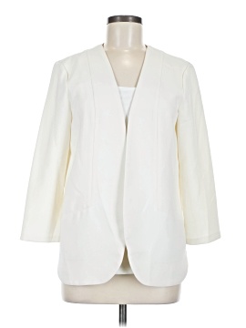 Harlowe & Graham Blazer