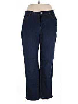 Gloria Vanderbilt Jeans