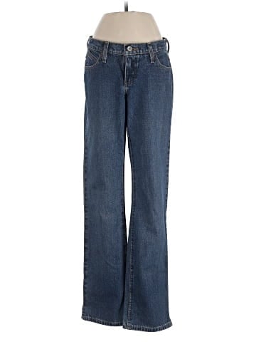 Wrangler Jeans Co Jeans (view 1)