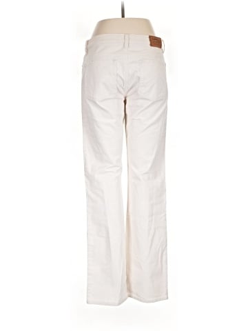 Lauren Jeans Co. Casual Pants (view 2)