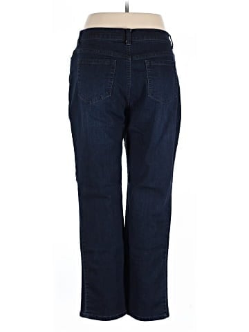 Gloria Vanderbilt Jeans (view 2)