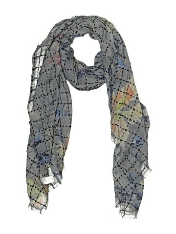 J.Jill Scarf (view 1)