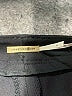 Max Studio Black Dress Pants Size 8 - photo 7